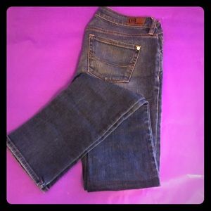 Bullhead Jeans